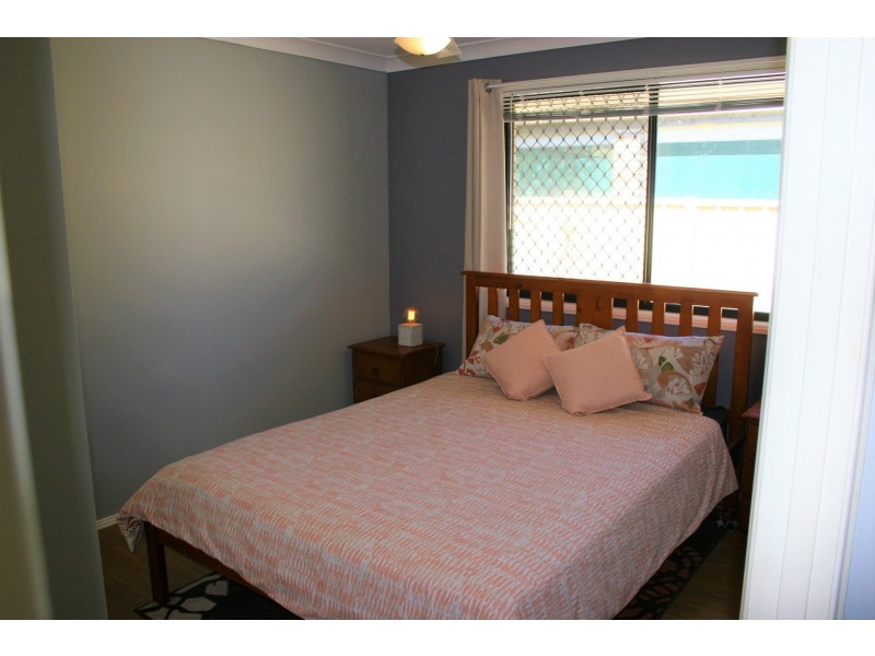 19 Osprey drive, Jacobs Well QLD 4208