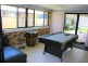 19 Osprey drive, Jacobs Well QLD 4208