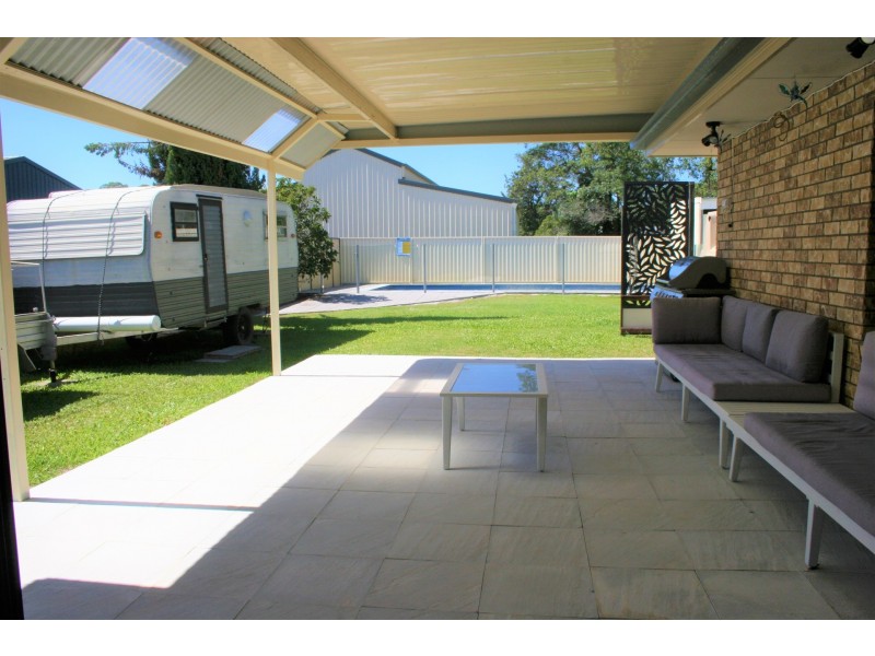 19 Osprey drive, Jacobs Well QLD 4208