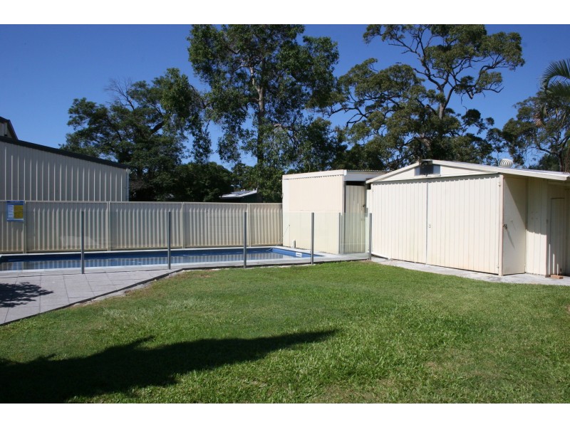 19 Osprey drive, Jacobs Well QLD 4208