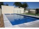 19 Osprey drive, Jacobs Well QLD 4208