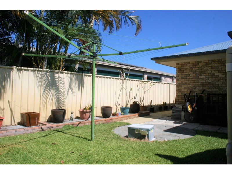 19 Osprey drive, Jacobs Well QLD 4208