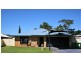19 Osprey drive, Jacobs Well QLD 4208