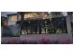 24 Woodlawn Avenue, Mangerton NSW 2500