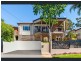 24 Woodlawn Avenue, Mangerton NSW 2500