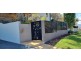 24 Woodlawn Avenue, Mangerton NSW 2500