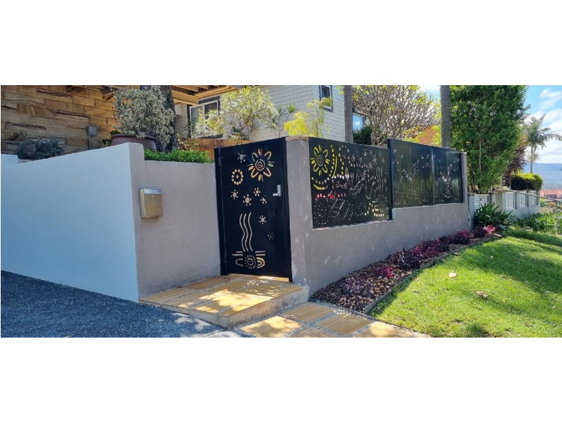 24 Woodlawn Avenue, Mangerton NSW 2500