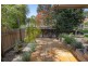 24 Woodlawn Avenue, Mangerton NSW 2500
