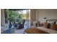 24 Woodlawn Avenue, Mangerton NSW 2500