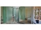 24 Woodlawn Avenue, Mangerton NSW 2500