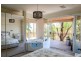 24 Woodlawn Avenue, Mangerton NSW 2500