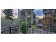 24 Woodlawn Avenue, Mangerton NSW 2500
