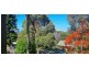 24 Woodlawn Avenue, Mangerton NSW 2500