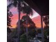 24 Woodlawn Avenue, Mangerton NSW 2500