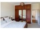 24 Woodlawn Avenue, Mangerton NSW 2500