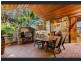 24 Woodlawn Avenue, Mangerton NSW 2500