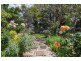 24 Woodlawn Avenue, Mangerton NSW 2500