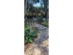 24 Woodlawn Avenue, Mangerton NSW 2500
