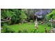 24 Woodlawn Avenue, Mangerton NSW 2500