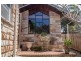 24 Woodlawn Avenue, Mangerton NSW 2500
