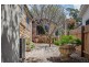 24 Woodlawn Avenue, Mangerton NSW 2500