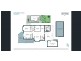 24 Woodlawn Avenue, Mangerton NSW 2500