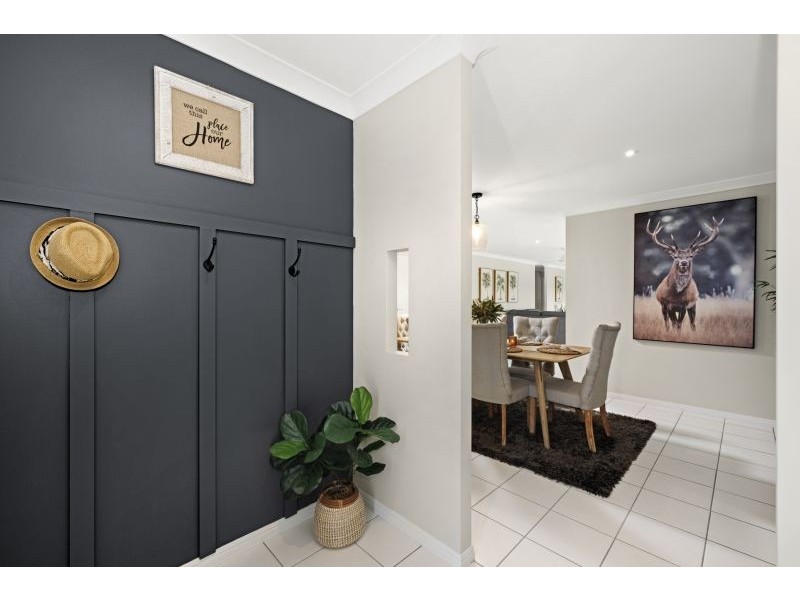 23 Brickondon Crescent, Annandale QLD 4814