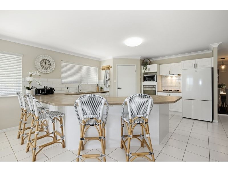 23 Brickondon Crescent, Annandale QLD 4814