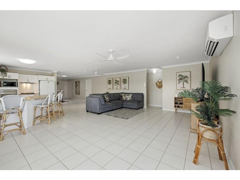 23 Brickondon Crescent, Annandale QLD 4814