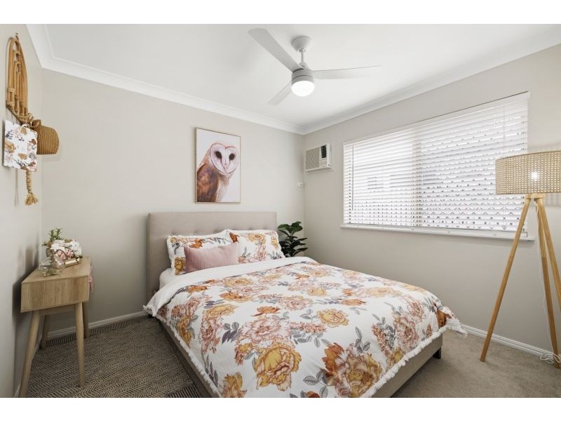 23 Brickondon Crescent, Annandale QLD 4814