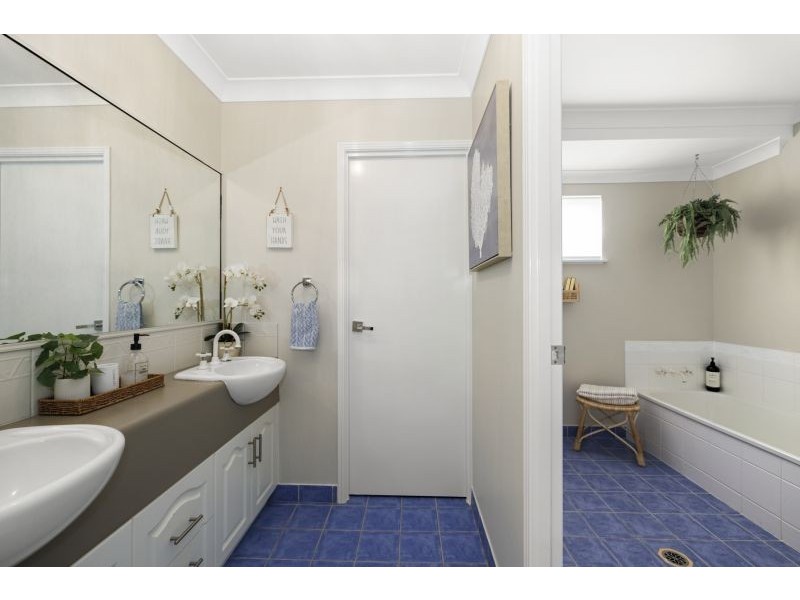 23 Brickondon Crescent, Annandale QLD 4814