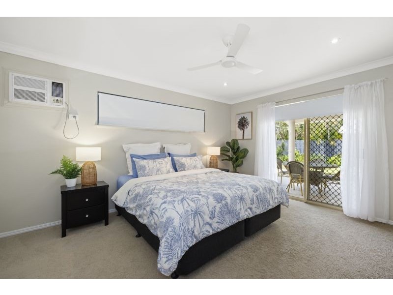 23 Brickondon Crescent, Annandale QLD 4814