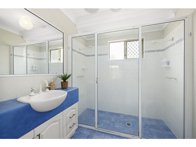 23 Brickondon Crescent, Annandale QLD 4814