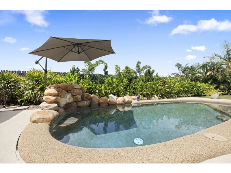 23 Brickondon Crescent, Annandale QLD 4814