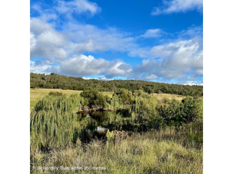 31 Carmella Drive, Goulburn NSW 2580