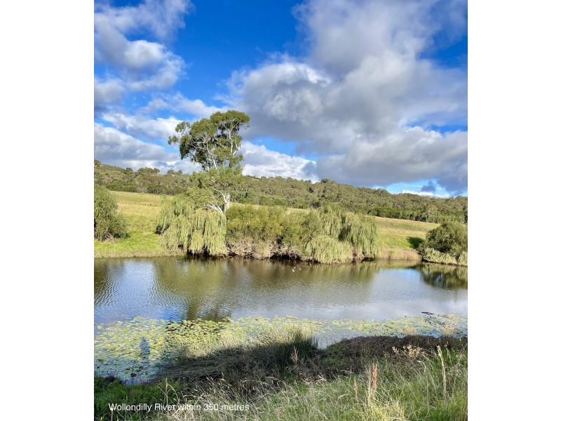 31 Carmella Drive, Goulburn NSW 2580