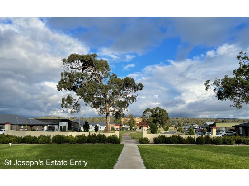 31 Carmella Drive, Goulburn NSW 2580