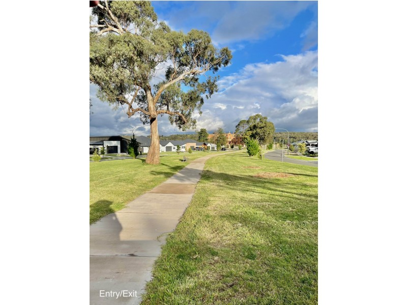 31 Carmella Drive, Goulburn NSW 2580