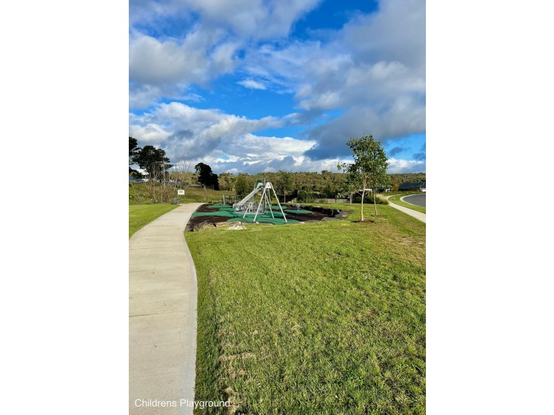 31 Carmella Drive, Goulburn NSW 2580