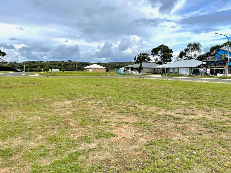 31 Carmella Drive, Goulburn NSW 2580