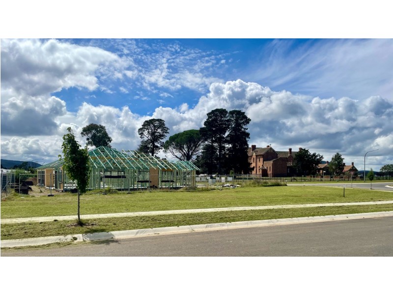 31 Carmella Drive, Goulburn NSW 2580