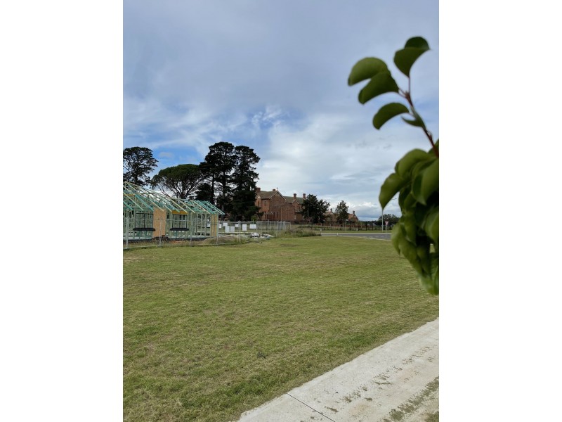 31 Carmella Drive, Goulburn NSW 2580