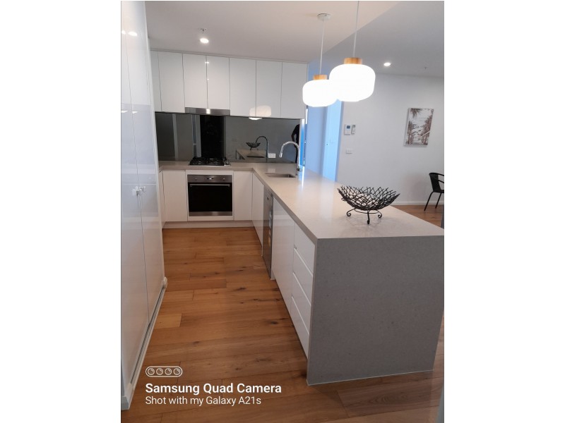 G05A/164 Manningham Road, Bulleen VIC 3105