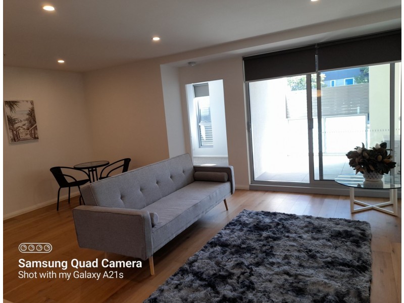 G05A/164 Manningham Road, Bulleen VIC 3105