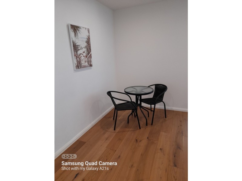 G05A/164 Manningham Road, Bulleen VIC 3105