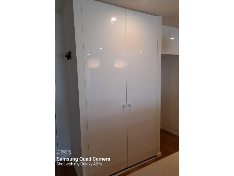 G05A/164 Manningham Road, Bulleen VIC 3105