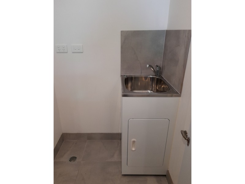 G05A/164 Manningham Road, Bulleen VIC 3105