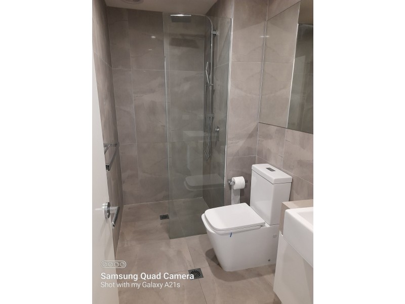 G05A/164 Manningham Road, Bulleen VIC 3105