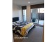 G05A/164 Manningham Road, Bulleen VIC 3105