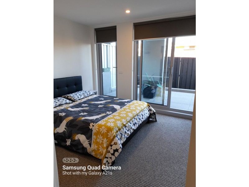 G05A/164 Manningham Road, Bulleen VIC 3105